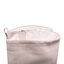 Tamaris Ботуши Tamaris 1-26622-29 Taupe Suede 378
