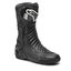 Alpinestars Schuhe Alpinestars Smx-6 V2 2223017-1100 Black/Black