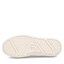 Fila Tenisice Fila Premium F Wmn FFW0336.13069 White/Gold