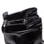 Ara Tronchetti Ara 12-23130-68 Schwarz