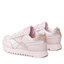 Reebok Obuća Reebok Royal Cljog 3 Plat GW2648 Porpnk/Porpnk/Pnkglw