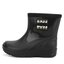 Boss Holínky Boss J09200 S Black 09B
