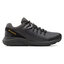 Columbia Trekkings Columbia Trailstorm Waterproof BM0156 Dark Grey/Bright Gold 089