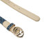 Guess Damengürtel Guess Not Coordinated Belts BW7772 VIN20 NUD