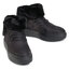 Big Star Shoes Botine Big Star ShoesBig Star Shoes GG274989 Grey