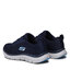 Skechers Sneakers Skechers Valkin 232243/NVY Navy