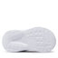 adidas Pantofi adidas Runfalcon 2.0 I HR1401 Grey