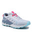 Mizuno Scarpe Mizuno Wave Daichi 7 J1GK227124 Babyblue/Fmnot/807C