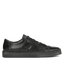 Kazar Sneakers Kazar Leonid 70952-01-00 Czarny