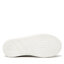 Garvalin Sneakers Garvalin 221542-B M Marengo