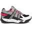 Under Armour Sportcipő Under Armour Ua Valsetz Trek Nm 3023229-300 Grn