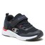 Champion Sneakers Champion Low Cut Shoe Bold 2 B Ps S32664-BS502 Nny