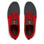 Under Armour Cipő Under Armour Ua Charged Decoy 3026681-003 Szürke