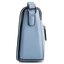 Monnari Táska Monnari BAG2670-012 Blue 1
