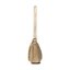 LOVE MOSCHINO Kabelka LOVE MOSCHINO JC4258PP0GKA0901 Oro