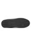 O'Neill Sneakers O'Neill Honi Men Mid 90223056.11A Triple Black