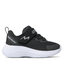 Skechers Sneakers Skechers Selectors 403764N/BLK Black