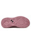 Under Armour Boty Under Armour Ua W Charged Decoy 3026685-600 Růžová