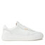 Boss Sportcipők Boss Baltimore Tenn 50502893 10254009 001 White 100