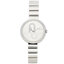 Furla Ceas Furla Cosy WW00005-K21000-Y3000-1-003-20-CN-W Silver