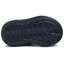 Crocs Σανδάλια Crocs Swiftwater Expedition Sandal K 206267 Navy/Navy
