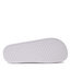 Boss Pantoletten Boss J19079 S White 10P