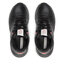 Cross Jeans Сникърси Cross Jeans KK2R4023C Black