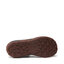 Teva Sandále Teva M Flintwood 1118941 Dol