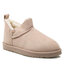 Jenny Fairy Chaussures Jenny Fairy WSL19150-16 Beige 1