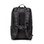 Chrome Раница Chrome Hondo Backpack BG-219-ALLB-NA Black