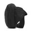 Puma Чанта за кръст Puma Plus Waist Bag 079614 01 Puma Black