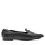 Sergio Bardi Balerini Sergio Bardi RST-B1031-02SB Negru