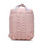 Doughnut Zaino Doughnut Macaroon Mini D124SK-000122-F Sunrise