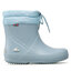 Viking Gumicsizma Viking Alv Indie 1-16000-45 Iceblue