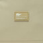 Lacoste Geantă Lacoste L Shopping Bag NU4194WE Brindille L37