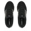 Salomon Trekkings Salomon Wander 47152500 27 V0 Black/Pewter/Frost Gray