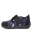 Froddo Bačkory Froddo Classic Slippers G1700368-1 M Blue 1
