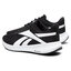 Reebok Topánky Reebok Energen Plus H68930 Cblack/Ftwwht/Ftwwht
