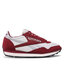 Reebok Scarpe Reebok Az II GW3407 Chalk/Clabur/Pugry2