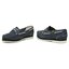Timberland Mokasinai Timberland 3937R Navy/Blue