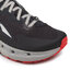 Altra Topánky Altra M Timp 4 AL0A547J000-070 Black