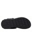 Lanetti Sandali Lanetti MSS20230-13 Marrone