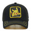 Capslab Șapcă Capslab Pokemon CL/PKM2/1/PIK7 Negru