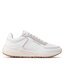 Trussardi Sportcipő Trussardi 77A00467 W001 1