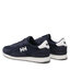 Helly Hansen Sneakers Helly Hansen Furrow 11865_597 Navy/White