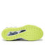Mizuno Boty Mizuno Wave Luminous 2 V1GC212002 Heather/Wht/Neolime
