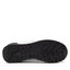 Ted Baker Sneakersy Ted Baker Telvi 258063 White