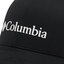 Columbia Cappellino Columbia Punchbowl Trucker CU0252 Black/White 011