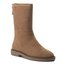 Vagabond Csizma Vagabond Christy 4459-040-08 Warm Sand