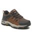 Skechers Туристически Skechers Argosa 204630/CDB Dark Brown